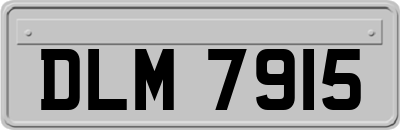 DLM7915