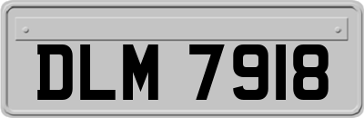 DLM7918