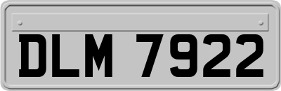 DLM7922