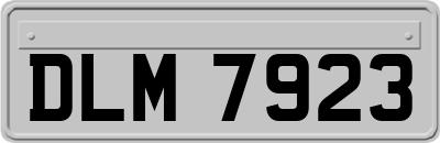 DLM7923