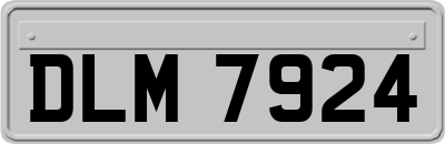 DLM7924