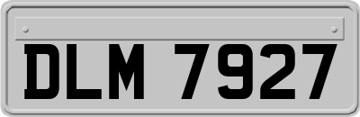 DLM7927