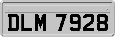 DLM7928