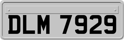 DLM7929
