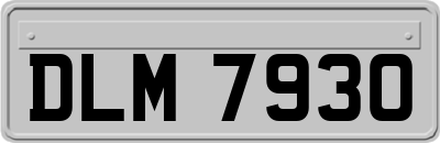 DLM7930
