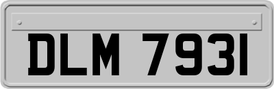 DLM7931