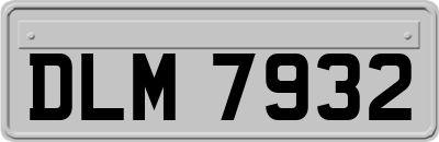 DLM7932