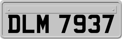 DLM7937