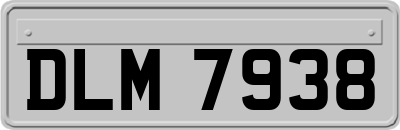 DLM7938