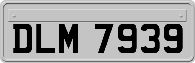 DLM7939