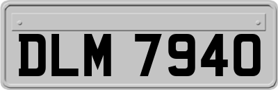 DLM7940