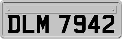DLM7942