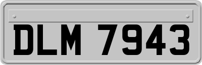 DLM7943