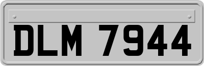 DLM7944