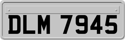 DLM7945
