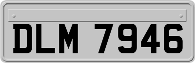 DLM7946
