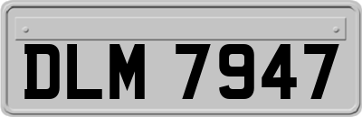 DLM7947