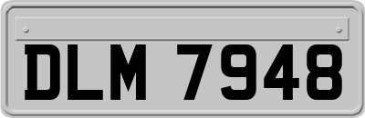 DLM7948