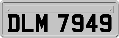 DLM7949