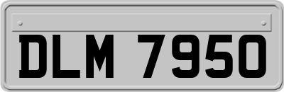 DLM7950