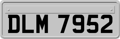 DLM7952