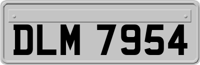 DLM7954