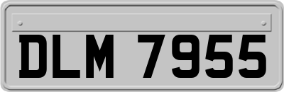 DLM7955