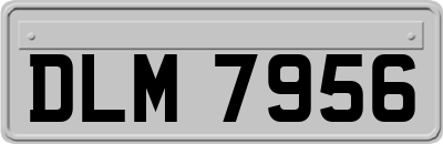 DLM7956