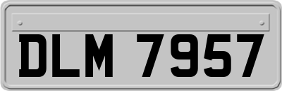 DLM7957