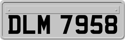 DLM7958