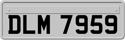 DLM7959