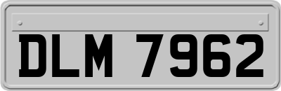 DLM7962