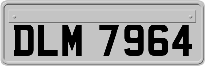 DLM7964