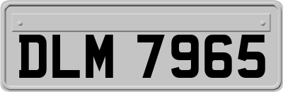 DLM7965