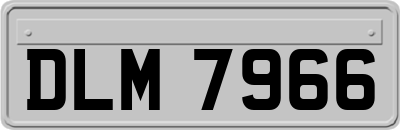 DLM7966