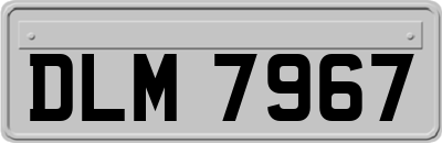 DLM7967