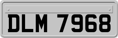DLM7968