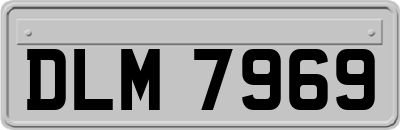 DLM7969