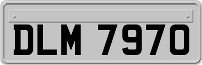 DLM7970