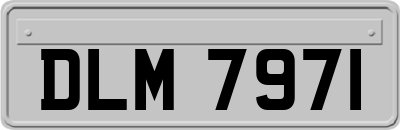 DLM7971
