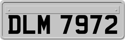 DLM7972