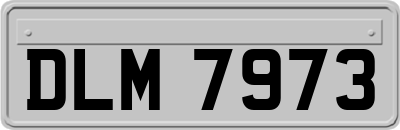 DLM7973