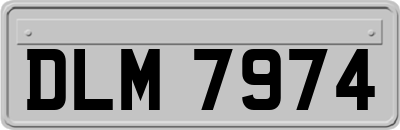 DLM7974