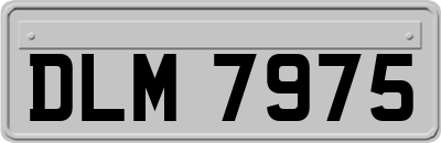 DLM7975