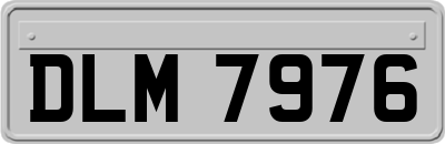 DLM7976