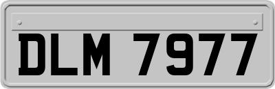 DLM7977
