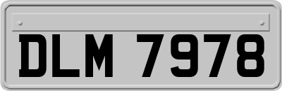 DLM7978