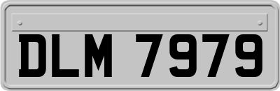 DLM7979