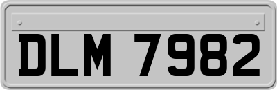 DLM7982