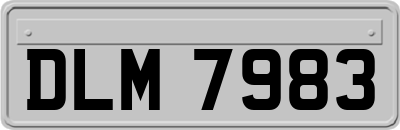 DLM7983
